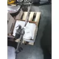 Previous Part Detail 1
